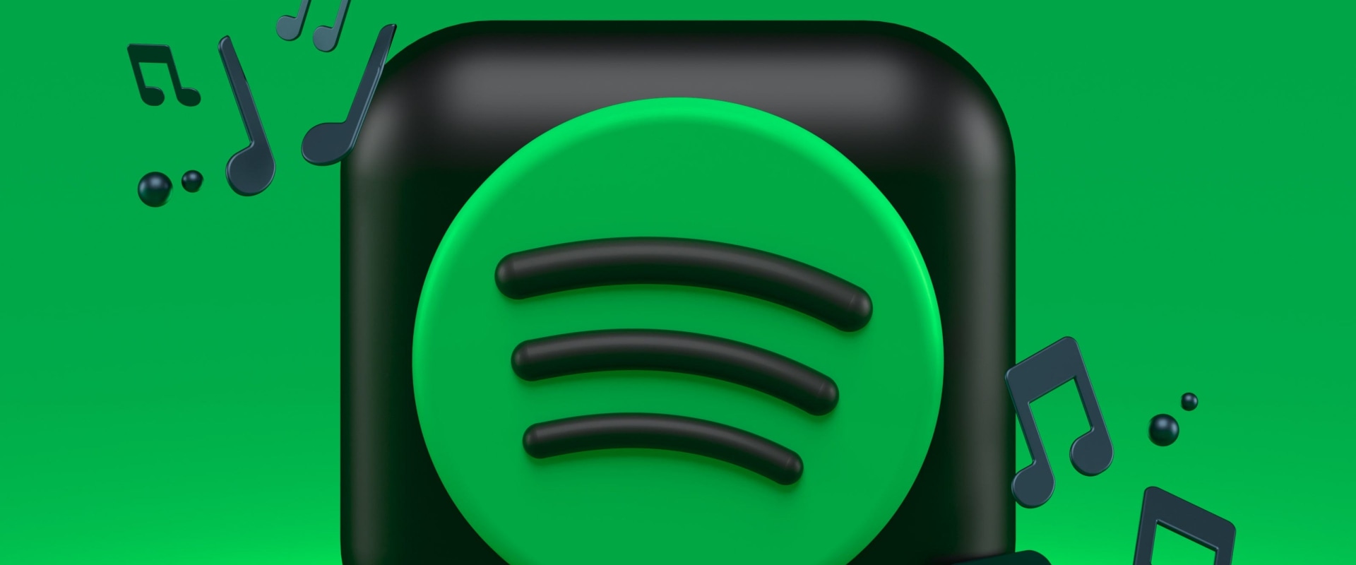 Exploring the World of Free Apps: A Comprehensive Guide to Spotify