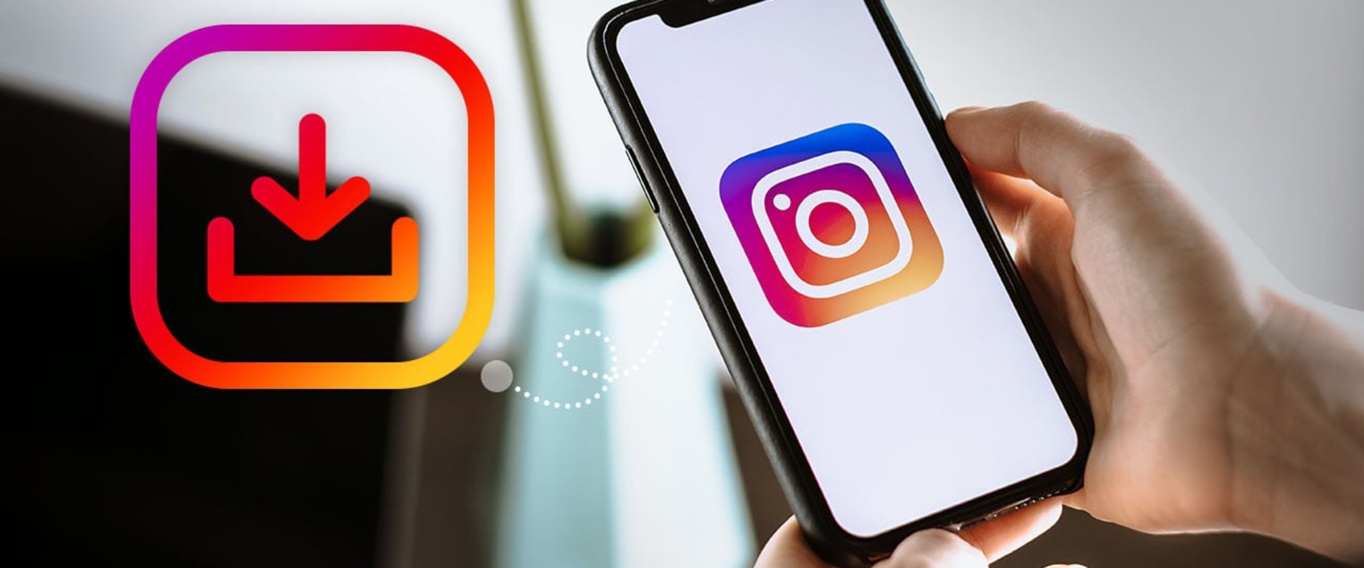 How to Download Top Free Apps on Instagram