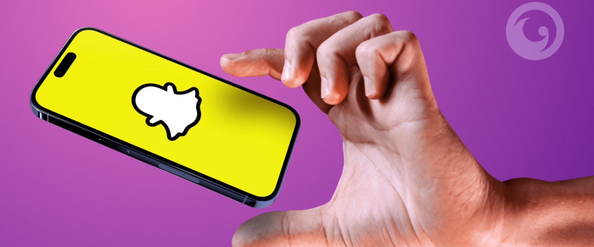 How to Download the Best Free Apps on Snapchat