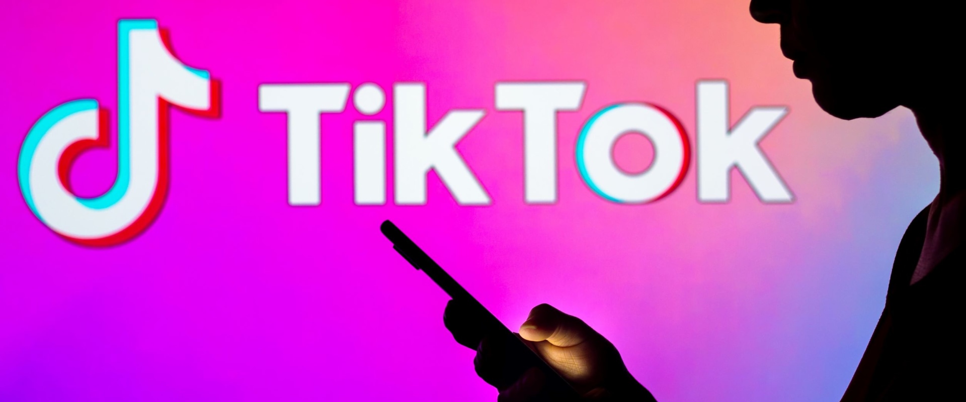 Exploring the World of TikTok: A Guide to the Top Free Apps in Social Media