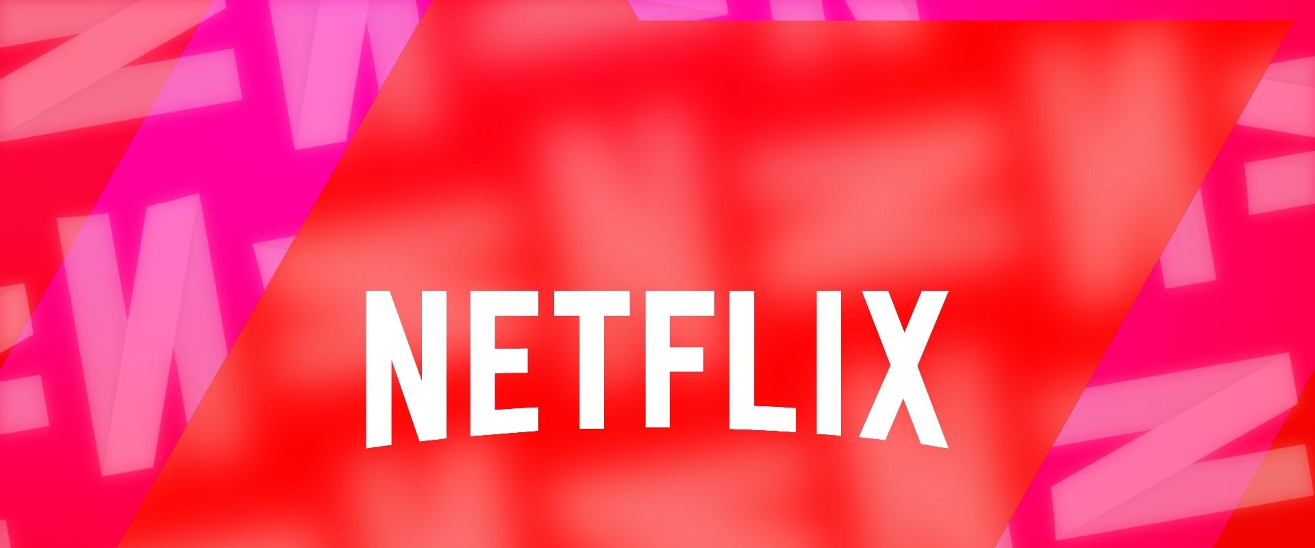 Netflix: The Top Free Entertainment Apps You Need to Know About