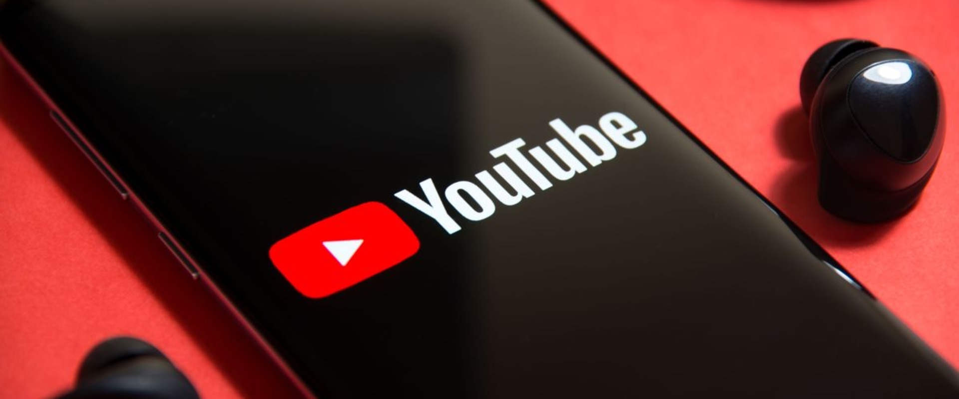 The Ultimate Guide to Free App Downloads on YouTube for Android and iOS