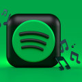 Exploring the World of Free Apps: A Comprehensive Guide to Spotify