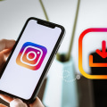 How to Download Top Free Apps on Instagram