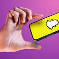 How to Download the Best Free Apps on Snapchat