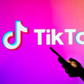 Exploring the World of TikTok: A Guide to the Top Free Apps in Social Media