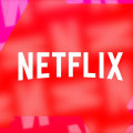 Netflix: The Top Free Entertainment Apps You Need to Know About