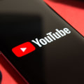 The Ultimate Guide to Free App Downloads on YouTube for Android and iOS