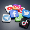 The Best Social Media Apps for Staying Connected