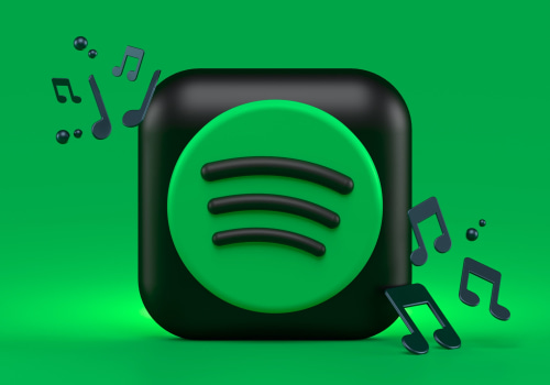 Exploring the World of Free Apps: A Comprehensive Guide to Spotify