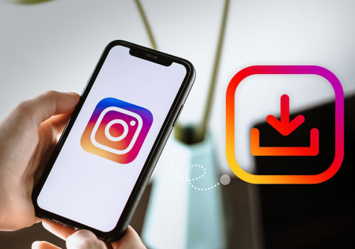 How to Download Top Free Apps on Instagram