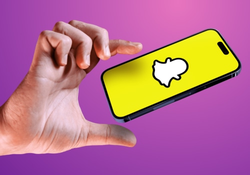 How to Download the Best Free Apps on Snapchat