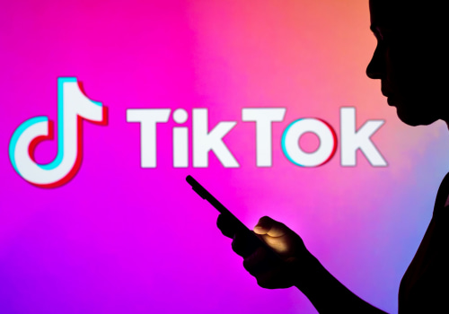 Exploring the World of TikTok: A Guide to the Top Free Apps in Social Media