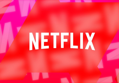 Netflix: The Top Free Entertainment Apps You Need to Know About