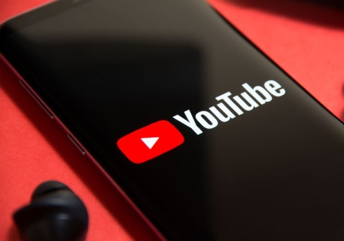 The Ultimate Guide to Free App Downloads on YouTube for Android and iOS